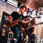 0331 Fryyfest 2021